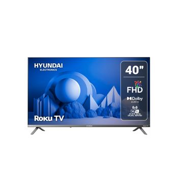 Televisor Hyundai 40 Pulgadas 101,6 cm HYLED4027RiM FHD LED Smart TV Roku_1.jpg